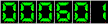 Hit Counter