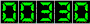 Hit Counter