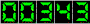 Hit Counter